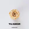 Aliento De Vida - Tu Amor - Single